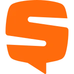Snupps SVG Icon